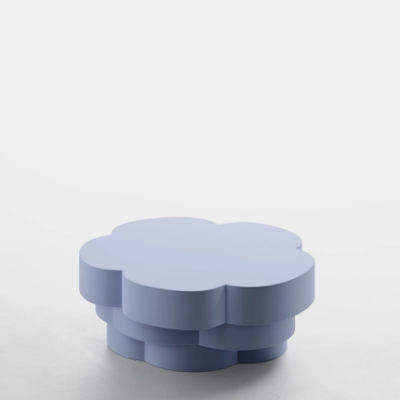 IDDA-La-Cividina-600239-rel146656e7.jpg